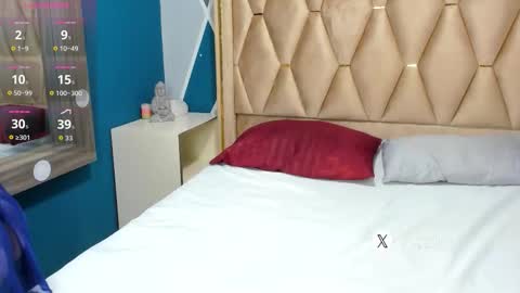 hello i am alejandra  My Favorite tips 10004003332221231007744 PVT OPEN online show from January 2026 07:39:02 PM