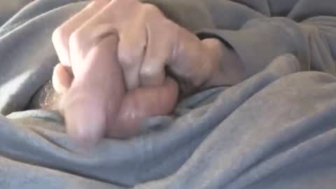 Snapshot of iuuuf2 chatting on February 2026 10:56:02 AM Iuuuf2 or Samel online show from February 2026 10:56:02 AM