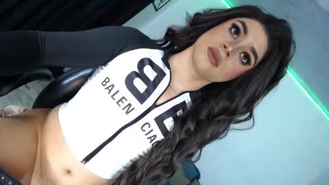 y  online show from January 2026 03:45:02 AM