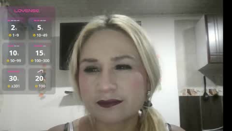 ivanna online show from January 2026 02:48:01 AM