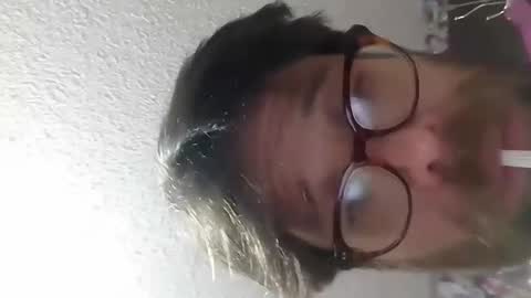 Vanchi online show from March 2025 09:53:01 AM