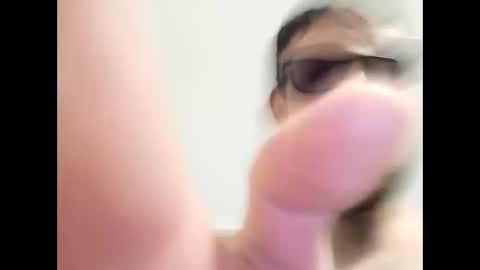 Vanchi online show from September 2025 05:09:02 AM