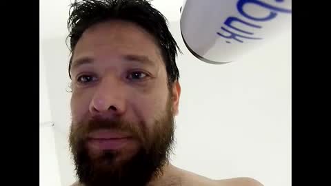 Vanchi online show from October 2025 04:43:02 AM