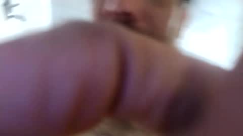 Vanchi online show from October 2025 01:53:02 AM