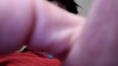 Vanchi online show from February 2026 06:56:02 AM