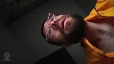 Vanchi online show from February 2026 07:40:01 AM