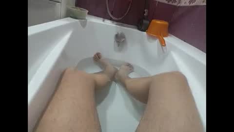 Mickey online show from September 2025 05:18:02 PM