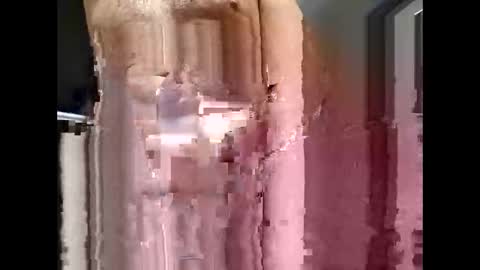 Snapshot of ivanguanche chatting on February 2025 08:14:02 PM ivanguanche online show from February 2025 08:14:02 PM