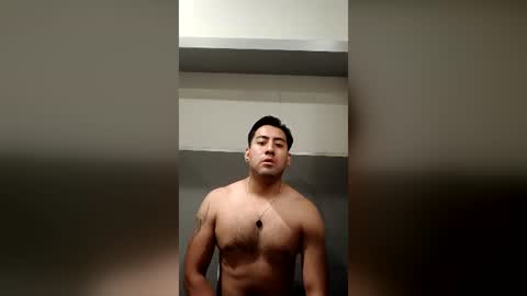 Snapshot of ivanmexicano2 chatting on July 2026 02:57:01 PM ivanmexicano2 online show from July 2026 02:57:01 PM