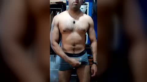 Snapshot of ivanmexicano2 chatting on July 2026 10:01:02 PM ivanmexicano2 online show from July 2026 10:01:02 PM
