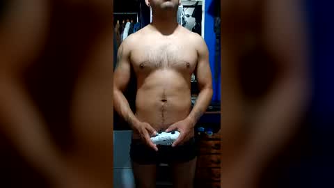 Snapshot of ivanmexicano2 chatting on July 2026 02:06:02 AM ivanmexicano2 online show from July 2026 02:06:02 AM