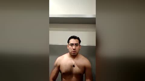 Snapshot of ivanmexicano2 chatting on August 2026 04:05:02 PM ivanmexicano2 online show from August 2026 04:05:02 PM