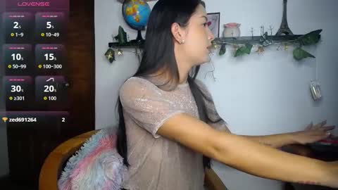 ivanna online show from February 2026 11:42:02 AM