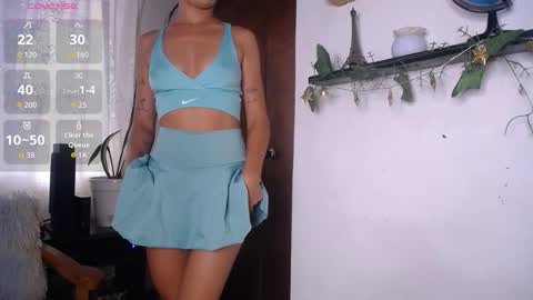 ivanna online show from February 2026 01:04:01 PM