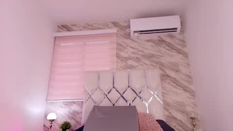 Snapshot of ivanna_vega_ chatting on March 2026 07:53:01 PM ivanna online show from March 2026 07:53:01 PM