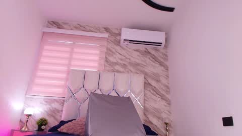 Snapshot of ivanna_vega_ chatting on March 2026 07:31:01 PM ivanna online show from March 2026 07:31:01 PM