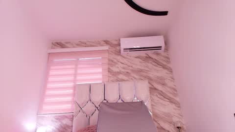 Snapshot of ivanna_vega_ chatting on March 2026 07:19:01 PM ivanna online show from March 2026 07:19:01 PM