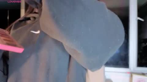 Ivanna West online show from February 2026 09:46:02 AM