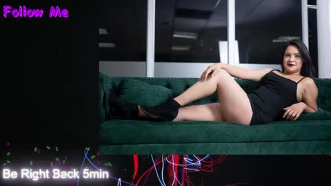 Snapshot of ivannaa18 chatting on May 2026 01:36:02 AM ivannaa18 online show from May 2026 01:36:02 AM