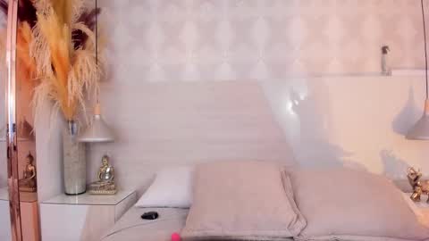 Snapshot of ivannaanggel chatting on December 2025 01:17:04 PM Ivannaanggel online show from December 2025 01:17:04 PM