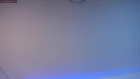 ivanna online show from February 2026 11:17:01 AM