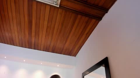 ivanna online show from February 2026 12:15:01 PM