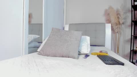 Snapshot of ivannajackson1 chatting on October 2025 04:47:01 AM ivanna online show from October 2025 04:47:01 AM