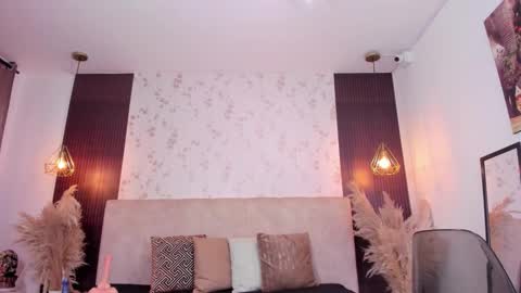 Dylan online show from February 2026 09:44:02 PM