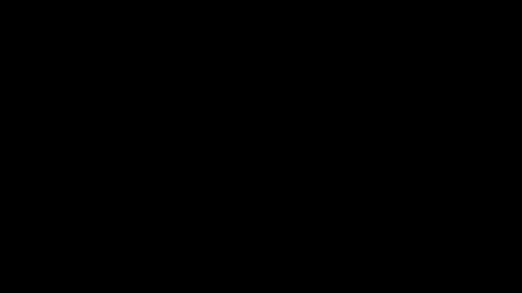 Snapshot of ivano_jones chatting on January 2025 09:51:02 PM Ivano online show from January 2025 09:51:02 PM