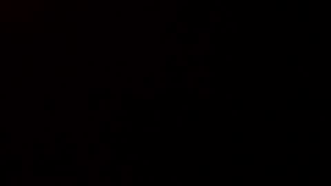 Snapshot of ivano_jones chatting on January 2025 03:25:02 AM Ivano online show from January 2025 03:25:02 AM