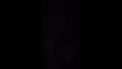 Aiv online show from November 2025 08:52:02 AM