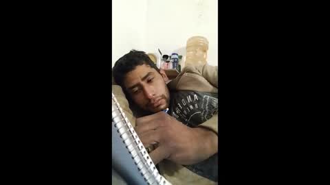 Aiv online show from March 2026 02:45:01 PM