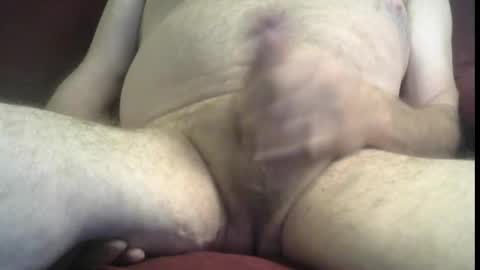 Snapshot of ivansullytate chatting on October 2025 10:03:01 AM Ivan Sully Tate online show from October 2025 10:03:01 AM