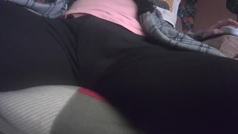 Ivantmore online show from December 2024 02:49:02 PM