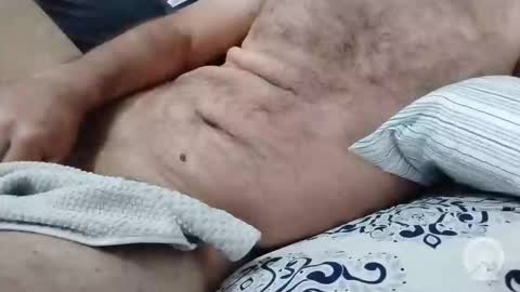 Ivanxx712 online show from December 2025 12:40:02 AM