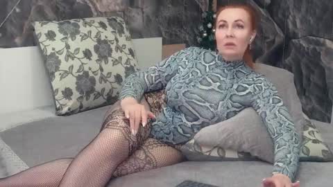 IrennaSplash online show from December 2025 02:18:01 AM