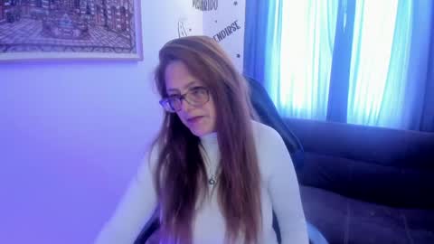 Snapshot of ivette_shaira chatting on May 2026 04:34:01 PM IVETTE online show from May 2026 04:34:01 PM