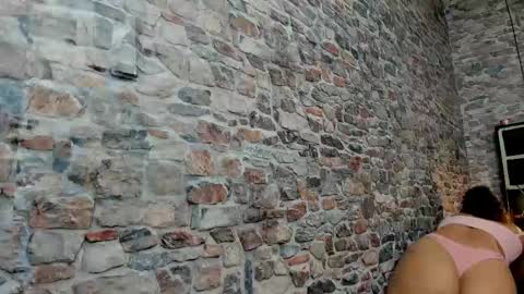 Ivis  online show from February 2025 11:25:02 AM