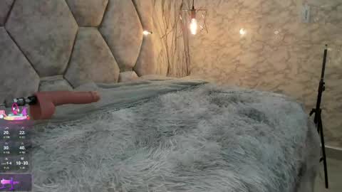 Snapshot of ivisbouncyass chatting on May 2026 01:21:02 PM Ivis online show from May 2026 01:21:02 PM
