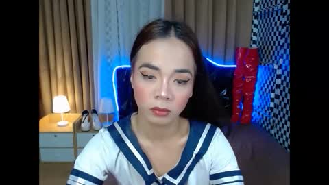 IvoneGodWill online show from December 2025 07:39:01 AM