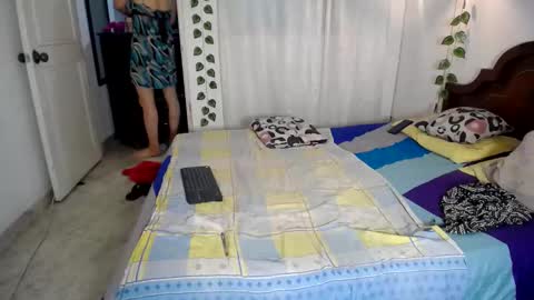 ivonne__hot online show from November 2025 08:42:01 PM