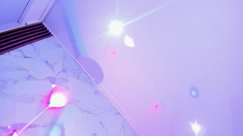 Snapshot of ivonygarciia chatting on February 2026 07:58:02 PM ivonygarciia online show from February 2026 07:58:02 PM