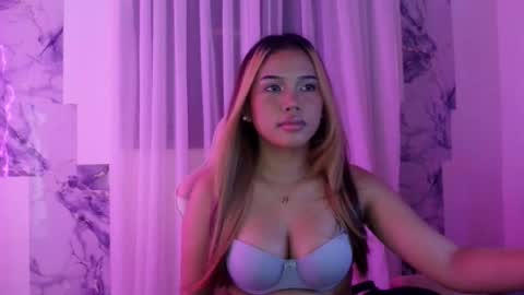 Snapshot of ivory_babe chatting on June 2026 03:42:02 PM ivory_babe online show from June 2026 03:42:02 PM
