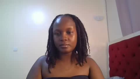 Snapshot of ivory_mae chatting on June 2026 09:01:01 AM ivory_mae online show from June 2026 09:01:01 AM