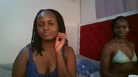 Snapshot of ivory_mae chatting on June 2026 01:15:01 AM ivory_mae online show from June 2026 01:15:01 AM