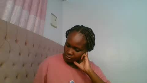 Snapshot of ivory_mae chatting on July 2026 05:24:01 AM ivory_mae online show from July 2026 05:24:01 AM
