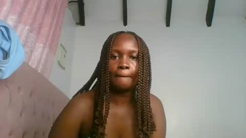 Snapshot of ivory_mae chatting on July 2026 01:32:02 AM ivory_mae online show from July 2026 01:32:02 AM