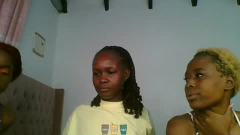 Snapshot of ivory_mae chatting on July 2026 07:27:02 PM ivory_mae online show from July 2026 07:27:02 PM