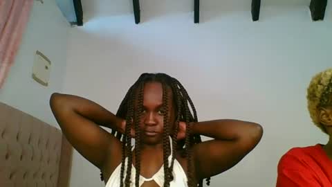 Snapshot of ivory_mae chatting on July 2026 10:57:02 AM ivory_mae online show from July 2026 10:57:02 AM