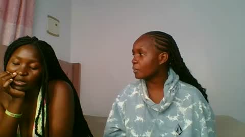 Snapshot of ivory_mae chatting on July 2026 03:21:02 PM ivory_mae online show from July 2026 03:21:02 PM